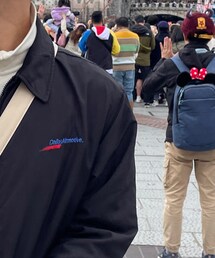 古着 | ジャケット/アウター