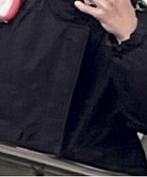 GU | ジャケット/アウター