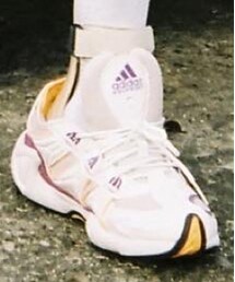 adidas | スニーカー