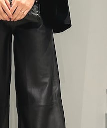 ALLSAINTS | パンツ