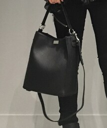 ALLSAINTS | ショルダーバッグ