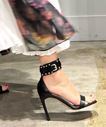 ALLSAINTS | シューズ