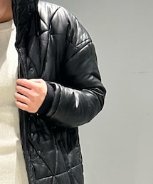 ALLSAINTS | ジャケット/アウター