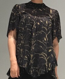 ALLSAINTS | シャツ/ブラウス