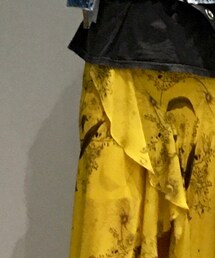 ALLSAINTS | スカート