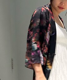 ALLSAINTS | トップス