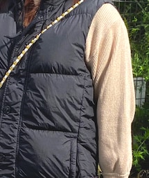 STONE ISLAND | ベスト
