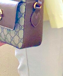 GUCCI | ショルダーバッグ