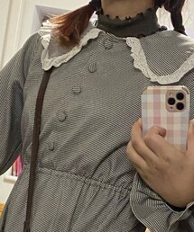 RETRO GIRL | ワンピース