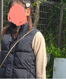 CELINE | ヘアピン