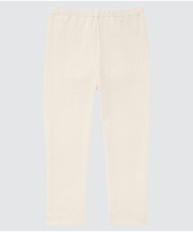 UNIQLO | パンツ