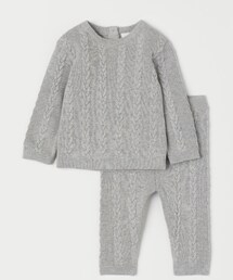 H&M | ニット/セーター