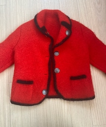 HOFER | ジャケット/アウター