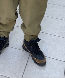 AIR JORDAN | スニーカー