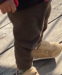 UNIQLO | パンツ