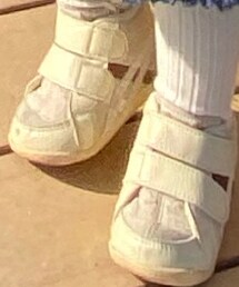 ASICS | シューズ