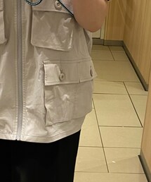 BeAMS DOT | ベスト