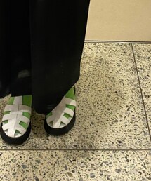 靴下屋 | ソックス/靴下