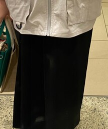 UNIQLO | スカート