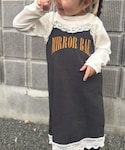 Birthday(バースデイ)の「ワンピース/ドレス(ワンピース)」