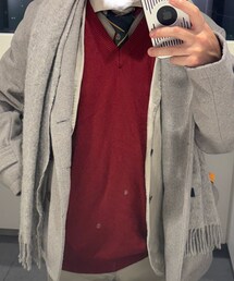 used | ニット/セーター