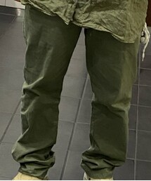 古着 | その他パンツ