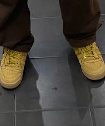 adidas Originals | スニーカー