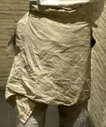 古着 | シャツ/ブラウス