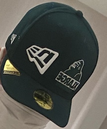 XLARGE | キャップ