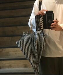 UNITED ARROWS | 長傘