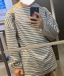 SUNNY  SPORTS | Tシャツ/カットソー