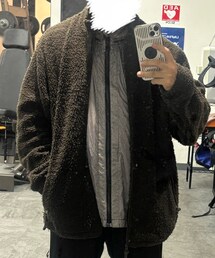 CHAPS | その他アウター