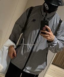 canterbury | その他トップス