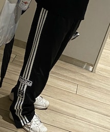 adidas Originals | その他パンツ