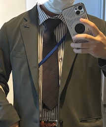 AOKI | シャツ/ブラウス