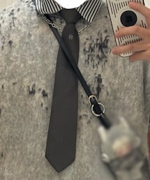 TAKEO KIKUCHI | ネクタイ