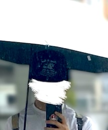 NEW ERA | キャップ
