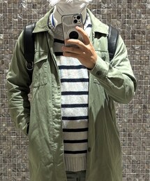 U.S. POLO ASSN. | ニット/セーター