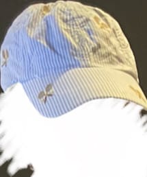 POLO RALPH LAUREN | キャップ