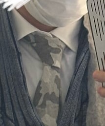 AOKI | ビジネスシャツ