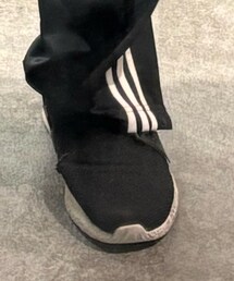 no brand | スニーカー