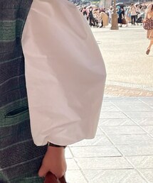 ROCHAS | シャツ/ブラウス