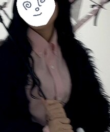 TOWNCRAFT | トップス