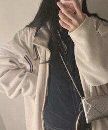 LACOSTE | ジャージ