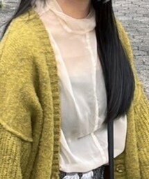 alumu | Tシャツ/カットソー