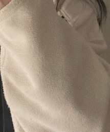 Reebok | ジャケット/アウター