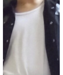 GU | タンクトップ