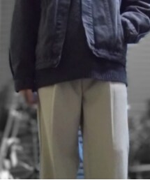 GU | スラックス