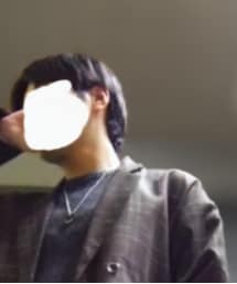 used | ネックレス