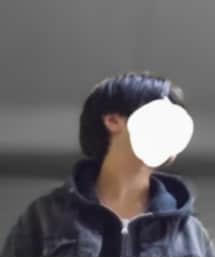 GU | デニムジャケット